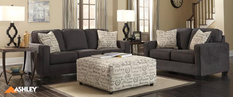 Atlantic Home Furnishings & Flooring LTD