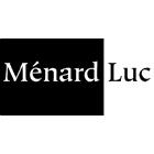 Luc Menard Arpenteur