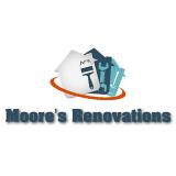 Moore's Renovations