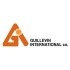 Guillevin International