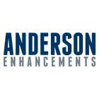 Anderson Enhancements
