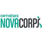 Orthèses Novacorps