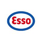 Colborne Esso