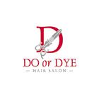 Do or Dye