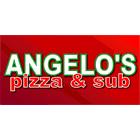Angelo's Pizza and Sub