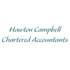 Hawton Houser Campbell