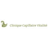 Clinique Capillaire Vitalité