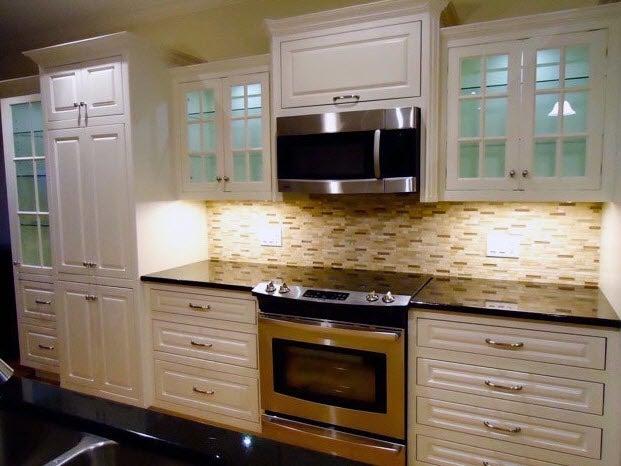 Hook & Hook Renovations