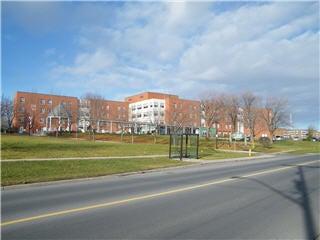 Kim's Mobile Locksmith