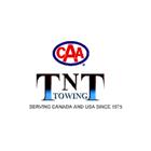 TNT Towing