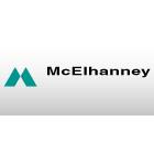 McElhanney