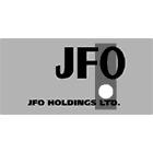 JFO Holdings Ltd