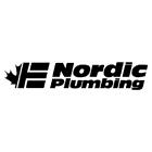 Nordic Plumbing