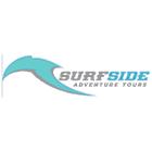 Surfside Adventure Tours-Private Tour Guide