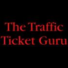 The Traffic Ticket Guru