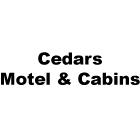 Cedars Motels & Cabins