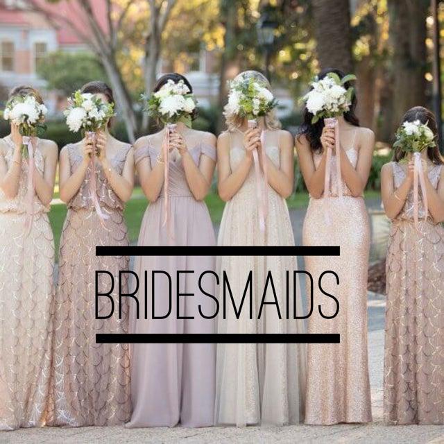 Lingren's Boutique & Bridal