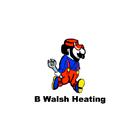B Walsh Heating