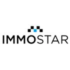 Immostar Inc