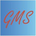 Grace Medical Specialists