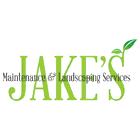 Jake's Maintenance & Landscaping Services