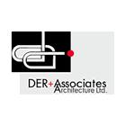 Der+Associates Architecture