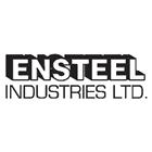 Ensteel Industries