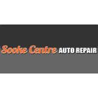 Sooke Centre Auto Repair