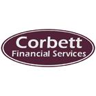 Corbett Financial Service