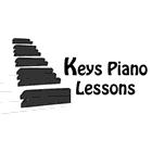 Keys Piano Lessons