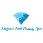 Elegant Nail Beauty Spa