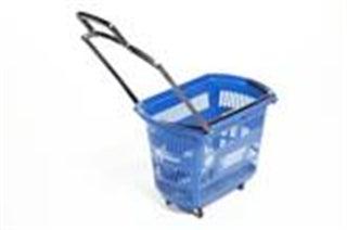 Diamond Store Fixtures