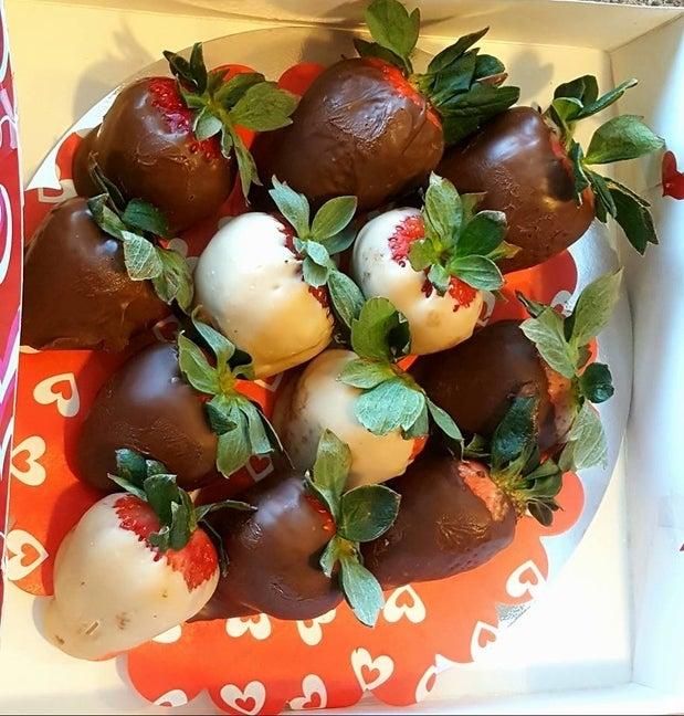 Aahksoyo'p Indigenous Comfort Food