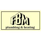 FBM Plumbing & Heating