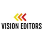 Vision Editors