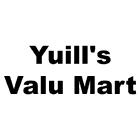 Yuill's Valu-Mart