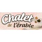 Chalet de L'Erable