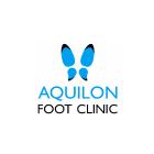 Aquilon Foot Clinic