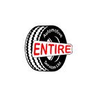 Entire Automotive Services