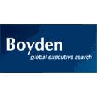 Boyden