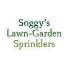 Soggy's Irrigation and Landscape Lighting