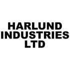 Harlund Industries