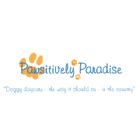 Pawsitively Paradise Doggy Daycare