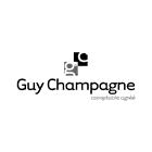 Champagne, Guy CA