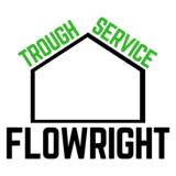 Flowright Trough Service