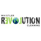 Whistler Revolution Cleaning