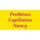 Prothèses Capillaires Coifferie Nancy