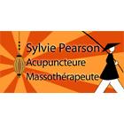 Sylvie Pearson Acupuncteurs
