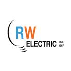 R W Electric