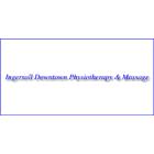 Ingersoll Downtown Physio
